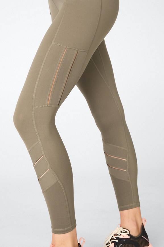 Anywhere High Waist Moto 7 8 Leggings Fabletics