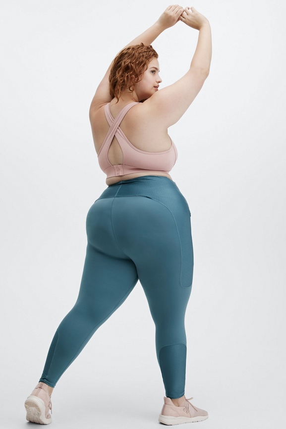 Motion 365 made by Fabletics Plus-Sized Clothing On Sale Up To 90