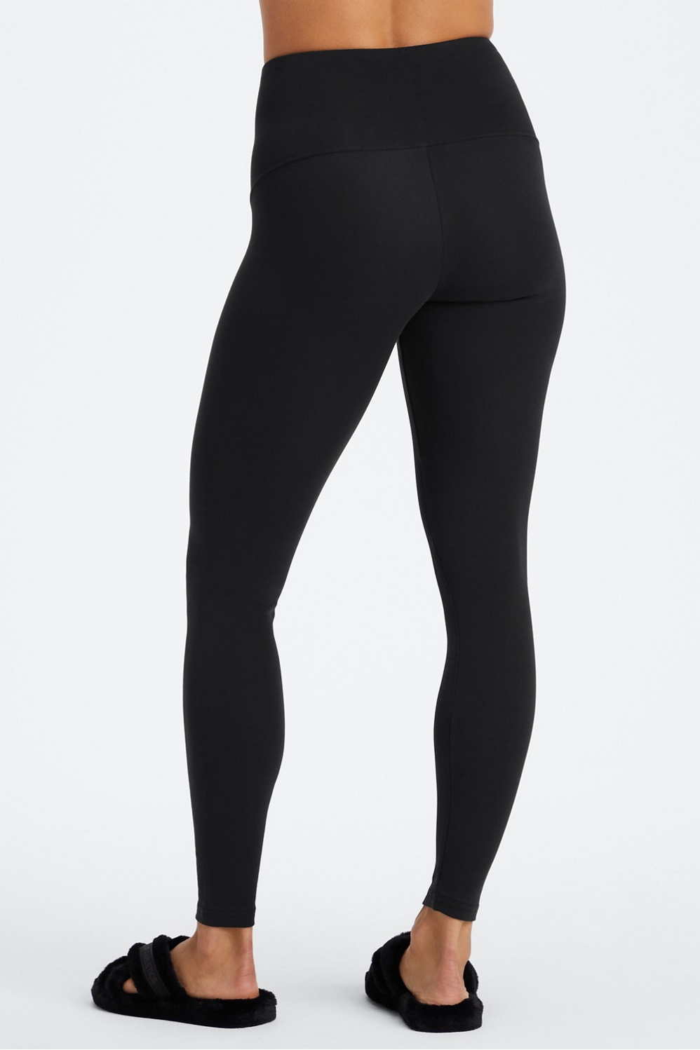 Fabletics guide des clearance tailles