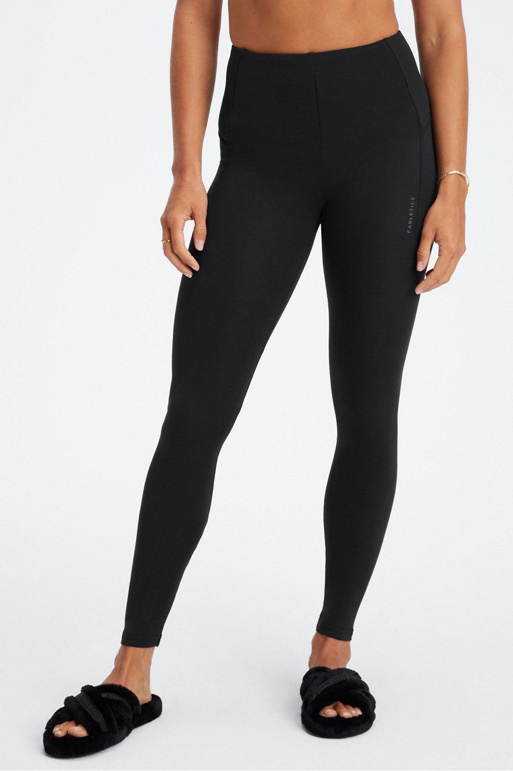 Two for 24 outlet fabletics