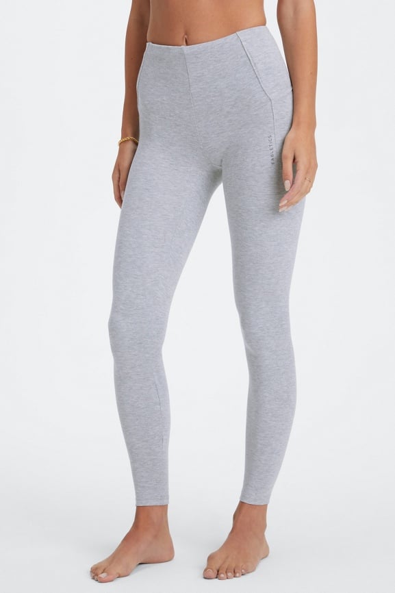 Live-In High-Waisted Legging - Fabletics