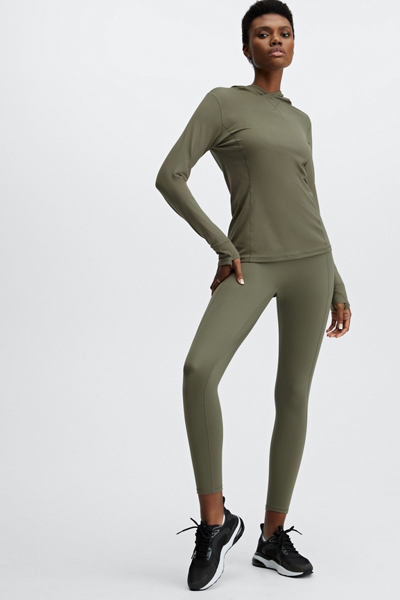 Nike training utility on sale tights