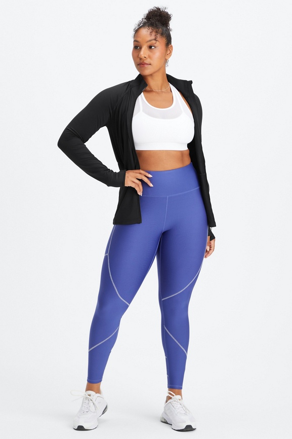 Legging thermolactyl discount