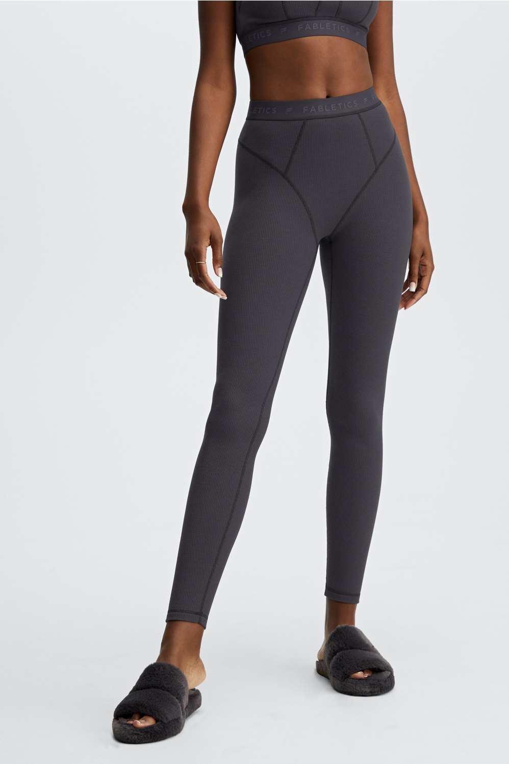 Fabletics taille cheap