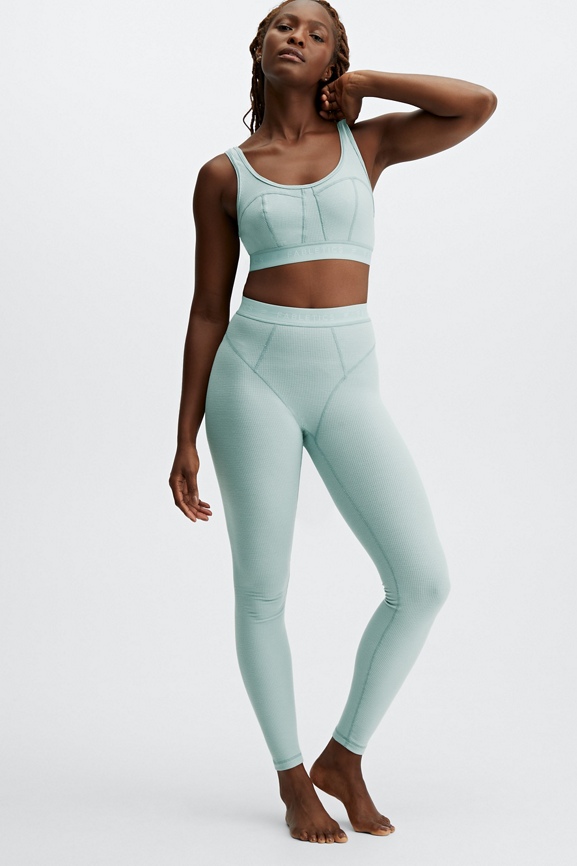 Fabletics Women's Activewear for sale in San Diego, California, Facebook  Marketplace