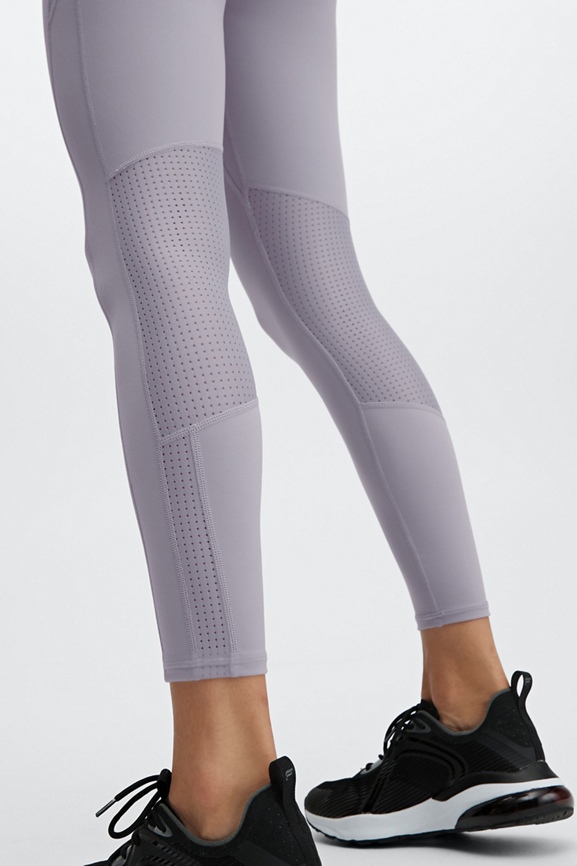 Fabletics spin pant sale