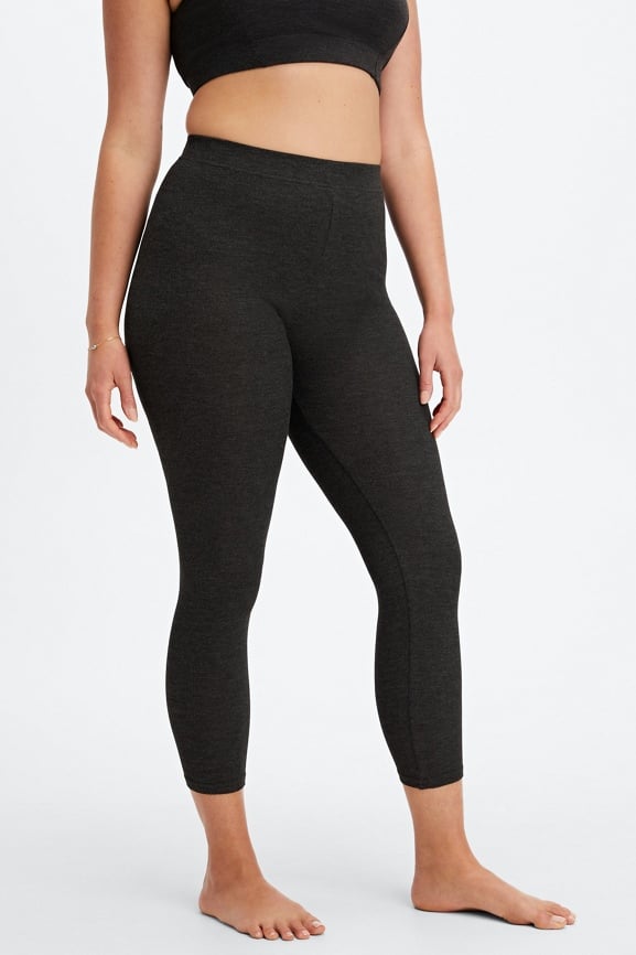 Free Gift  Fabletics