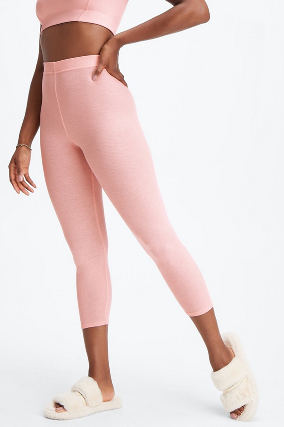 Legging taille tres haute best sale