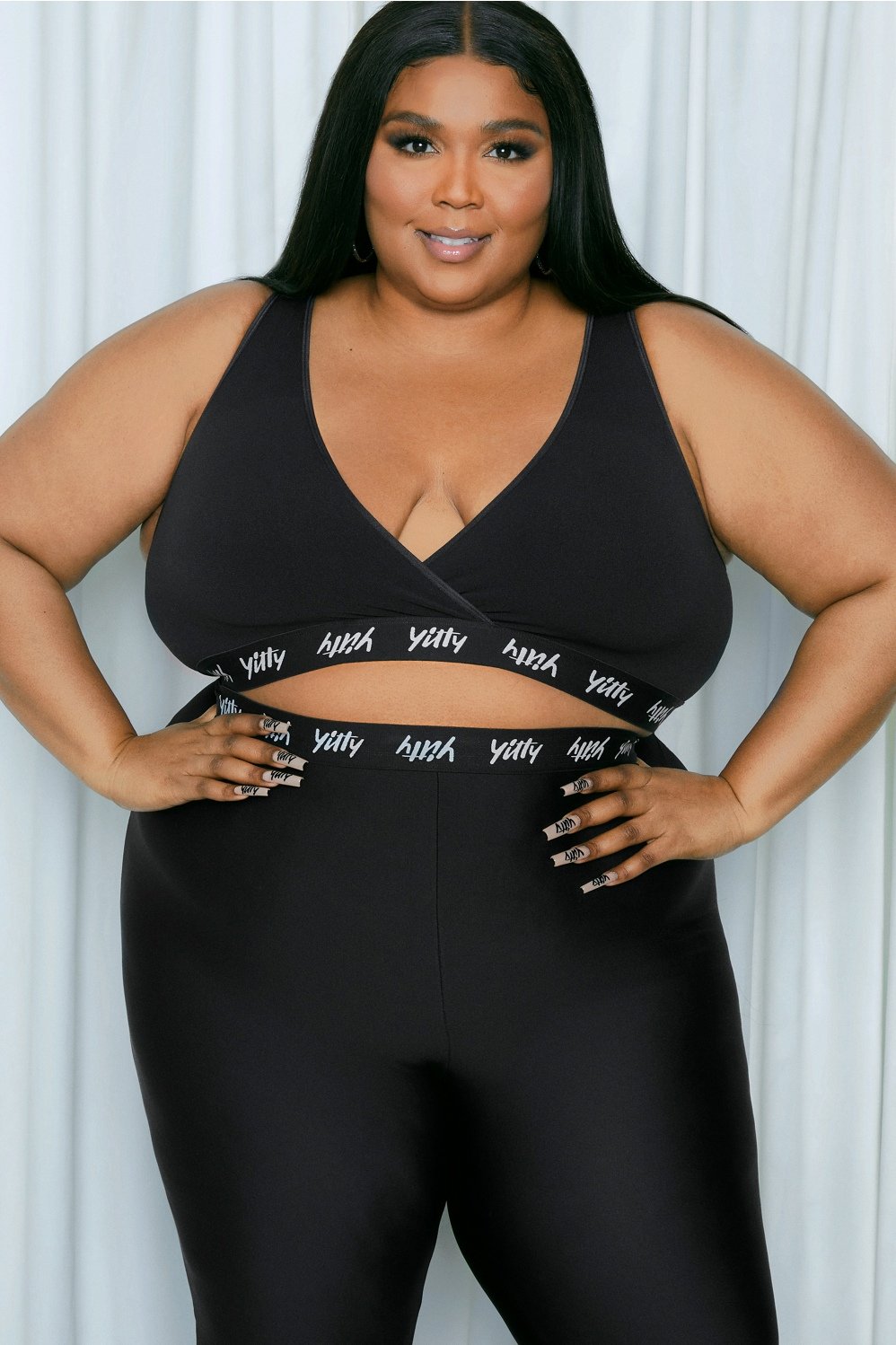 Best fabletics leggings for plus size best sale