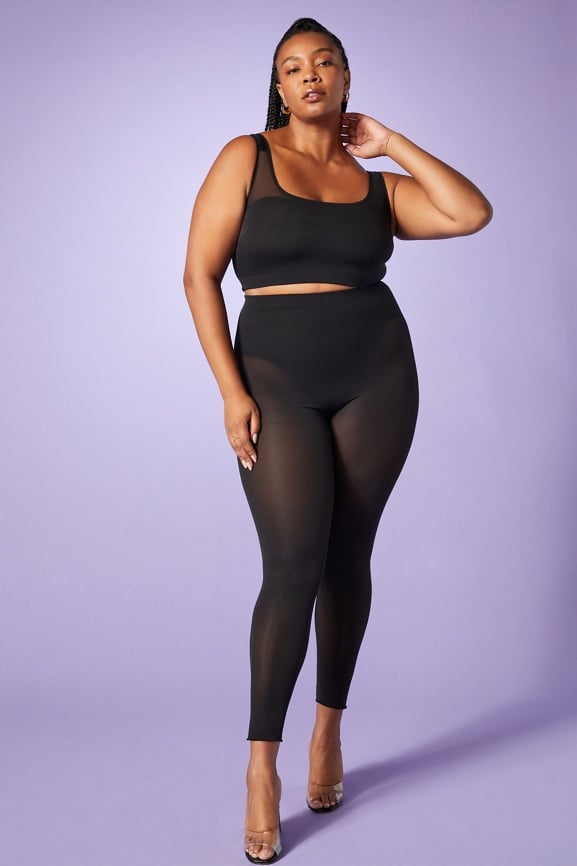Fabletics Large 300/= ❗SOLD 🔥❗