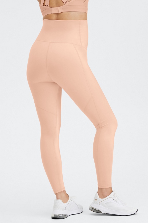 Fabletics pregnancy outlet leggings