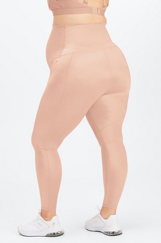 Maternity leggings outlet fabletics