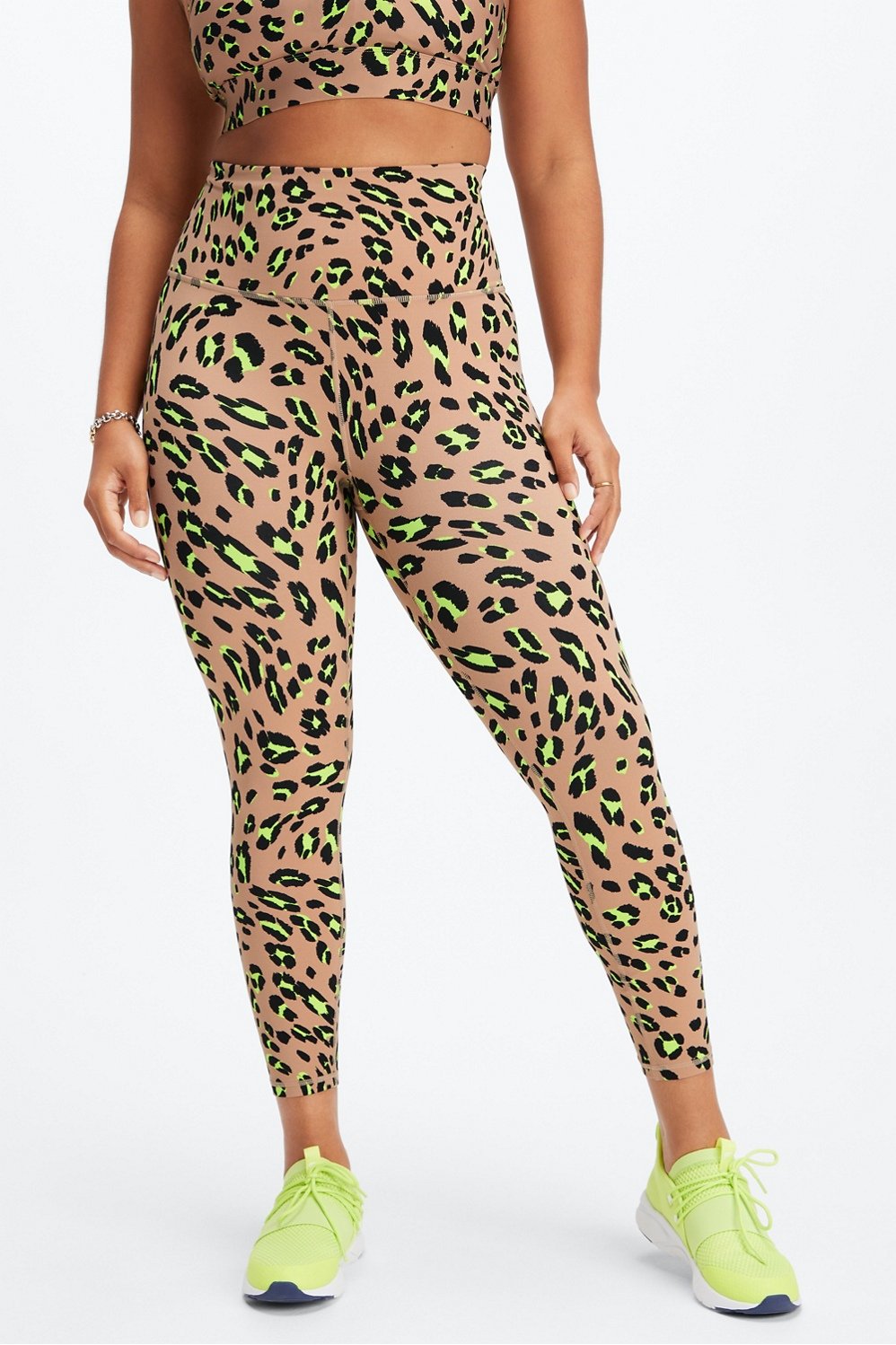 Viper Butter Legging 7 Colors Available