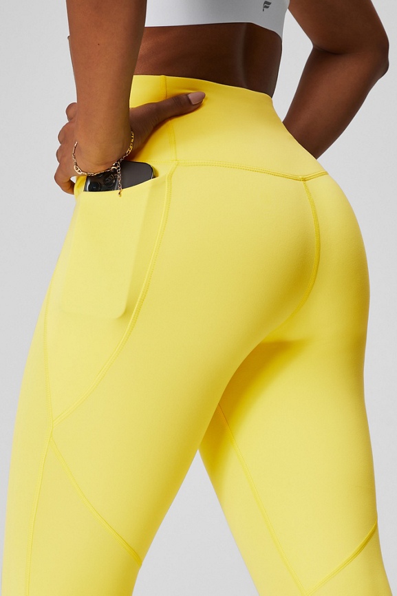 新品 LOW CLASSIC HOLE POINT LEGGINGS レギンス 新品 LOW CLASSIC HOLE POINT LEGGINGS レギンスの通販 by