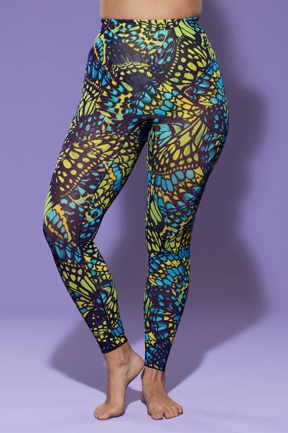 Printed leggings near on sale me