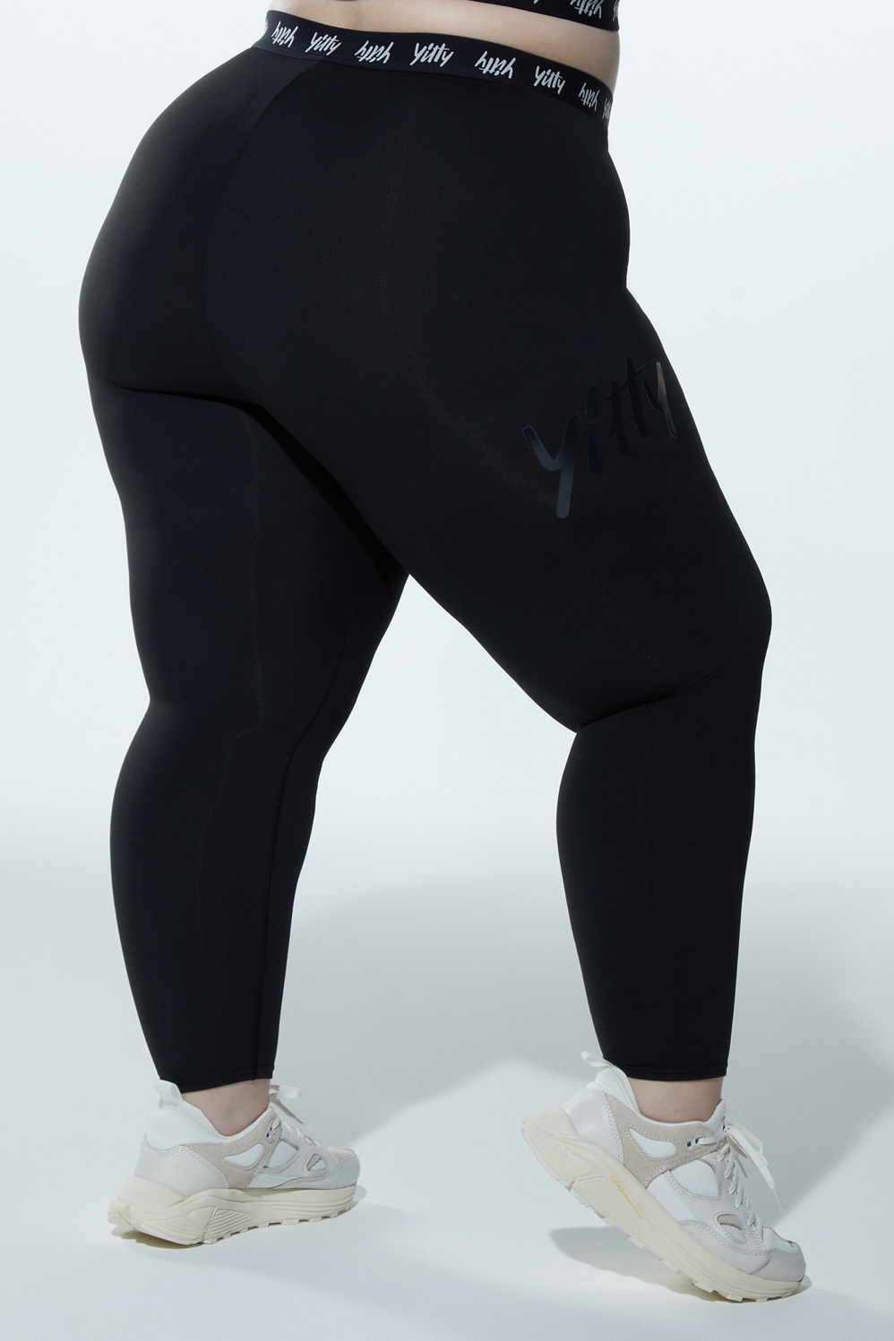 Leggings Xxl Gymnastics  International Society of Precision