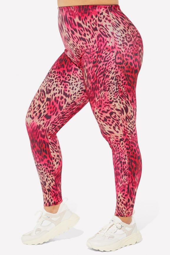 Legging moche 2025