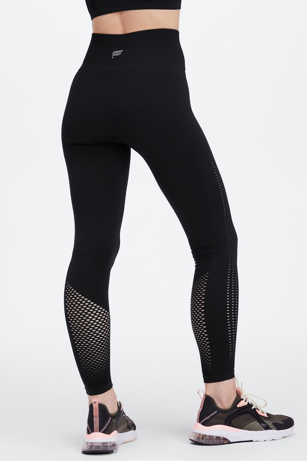 正規品BELMISE Re:Move leggings ブラック L-LL 2枚 BELMISE FIT Re:Move レギンス M-L ブラック 黒