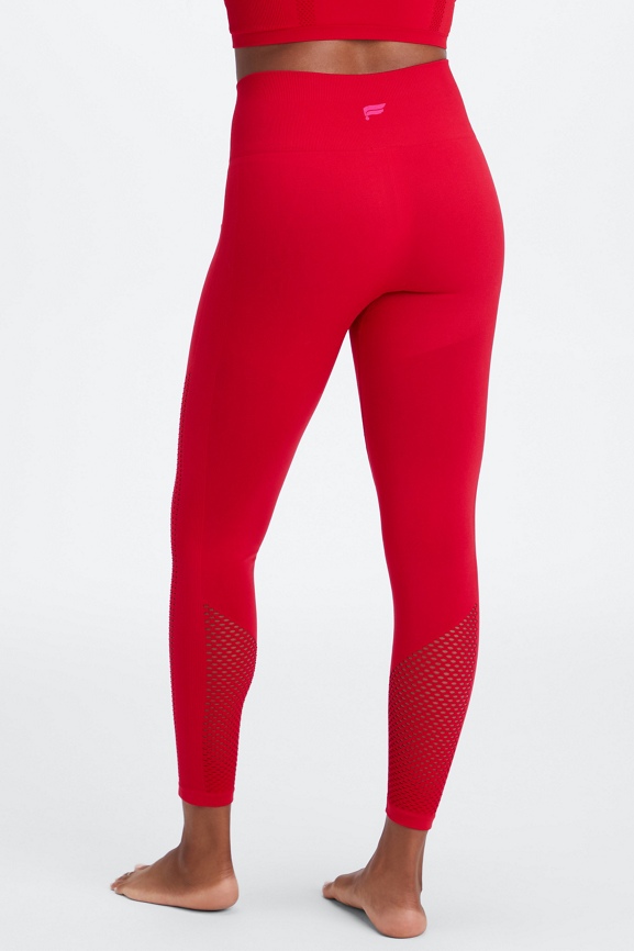 Taille fabletics hot sale