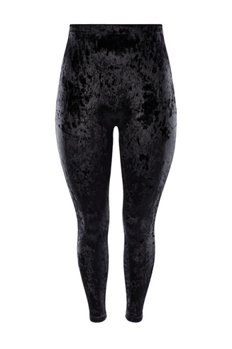 Unleash Your Performance Potential: Embrace the Benefits of Moisture-Wicking  Leggings, by Shakh Farid