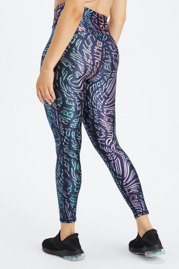 Legging sport cheap fabletics