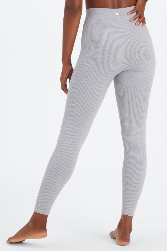 Cable-Knit Leggings  Anthropologie Singapore Official Site