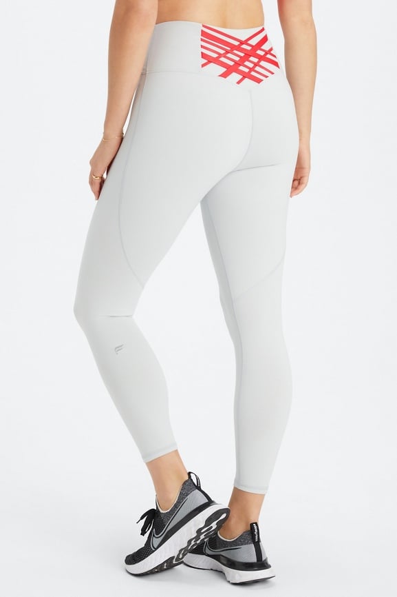 Powerhold fabletics sale