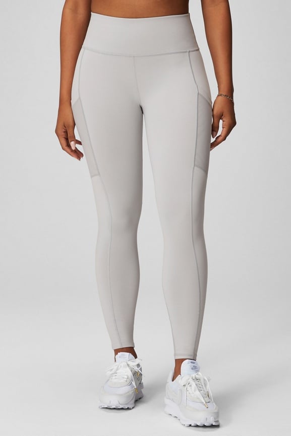 Fabletics 2024 hidden pockets