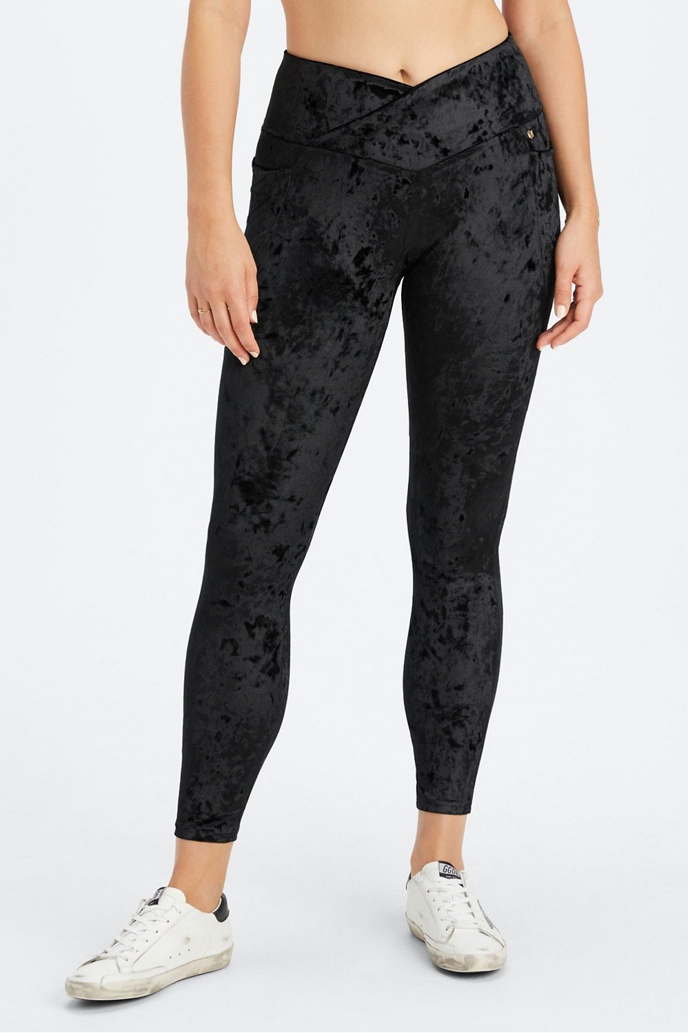 Two for outlet 24 fabletics