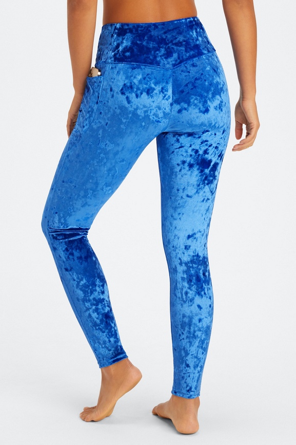 Leggings at clearance lowest price