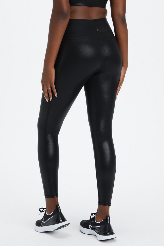Define PowerHold® High-Waisted 7/8 Legging