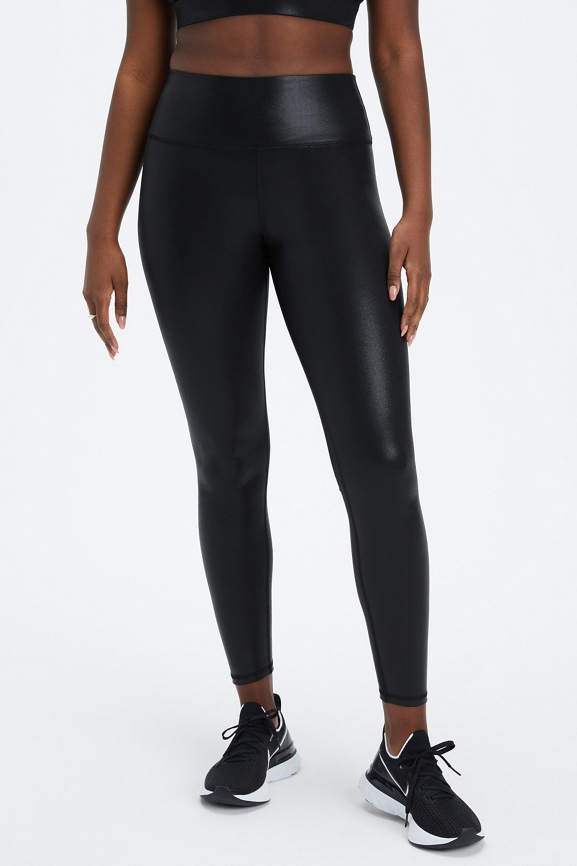 Define PowerHold® High-Waisted 7/8 Legging