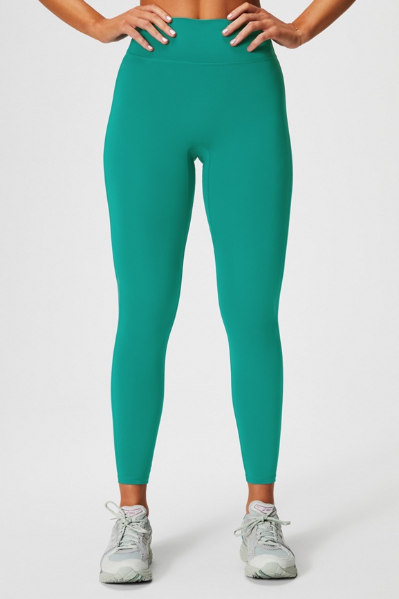 Leggings similar 2024 to fabletics