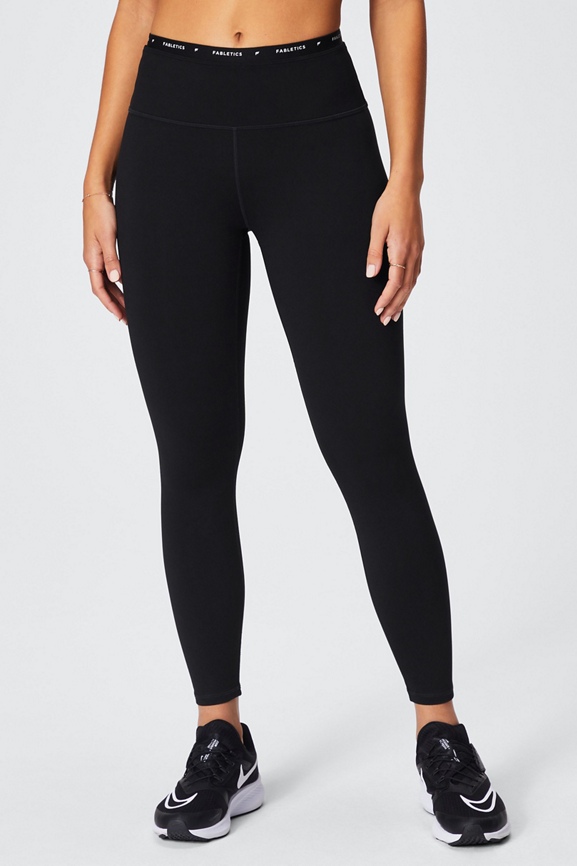 Legging hotsell femme fabletics