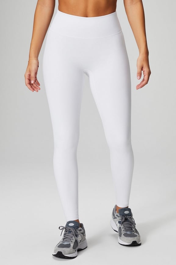 Fabletics leggings clearance price