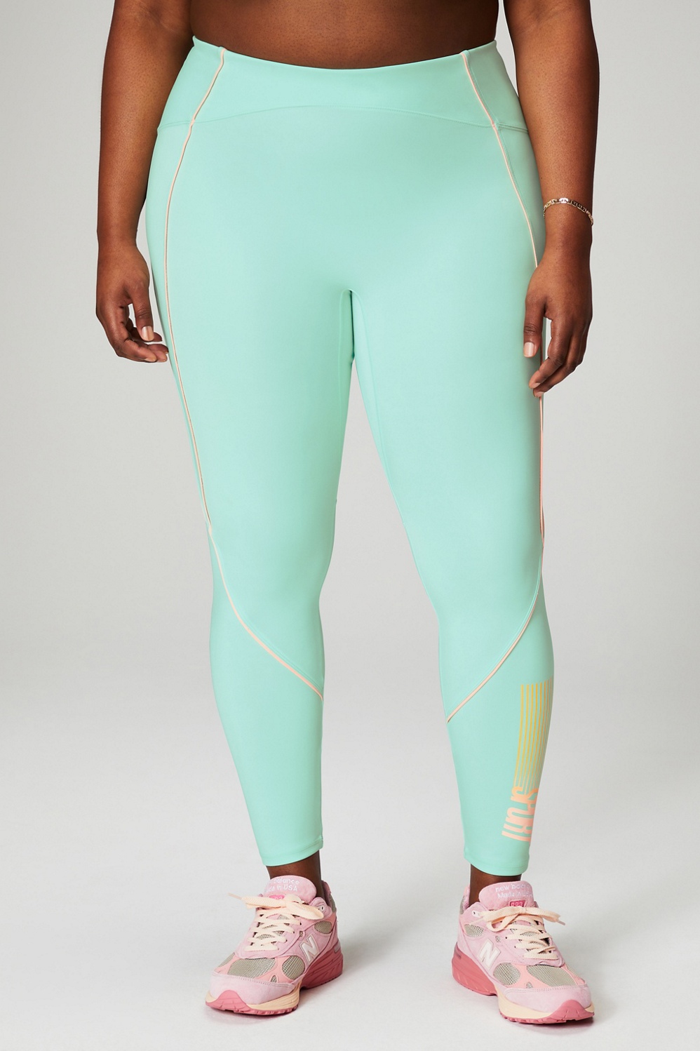Lululemon Ruched Pant Leggings For Women  International Society of  Precision Agriculture