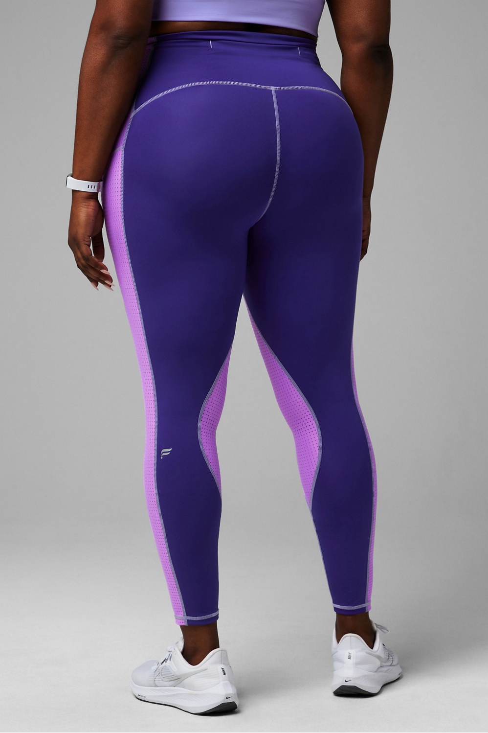 Electric Fabletics - Outfit 2-Piece