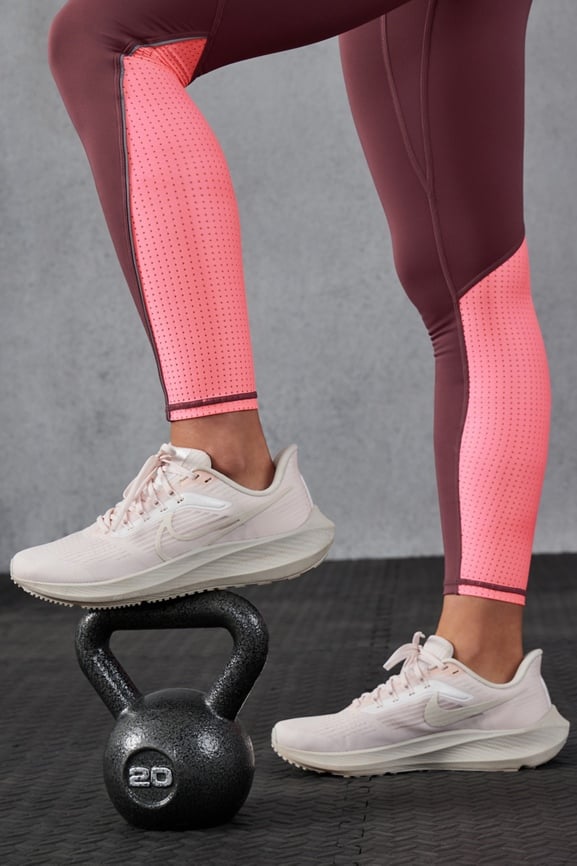 Fabletics on sale running leggings