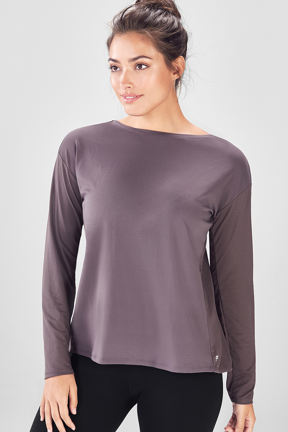 cashel fabletics