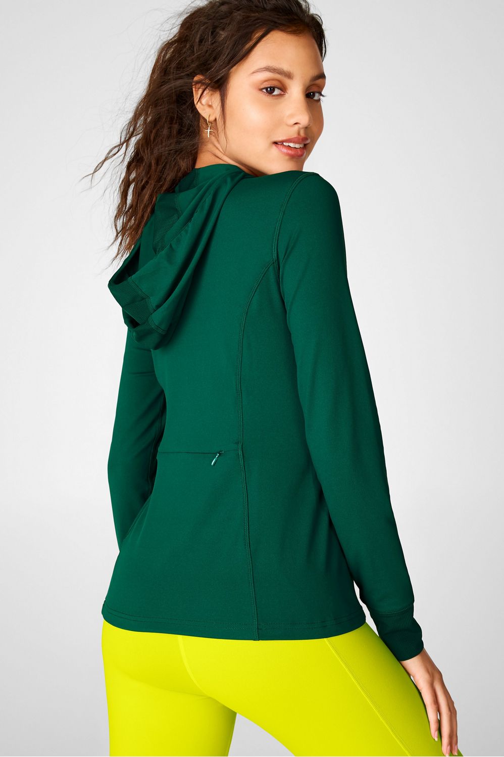 all-items-in-the-store-fabletics-cleo-jacket-sweatshirt-evergreen-zip