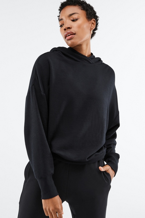 Go-To Hoodie Fabletics