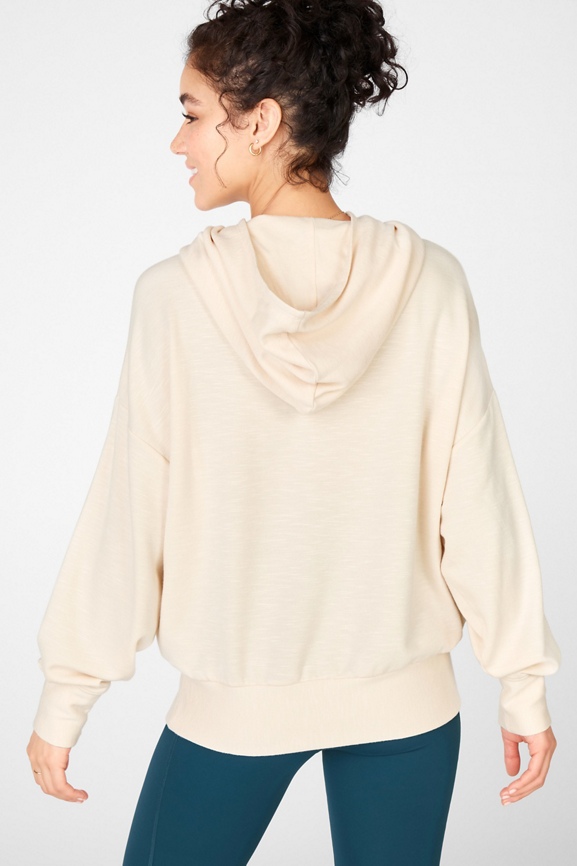 Go-To Hoodie - Fabletics