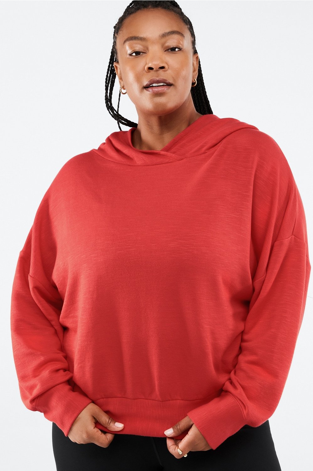 Go-To Hoodie - Fabletics