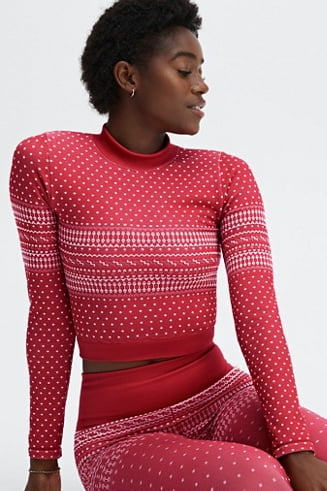 https://fabletics-us-cdn.justfab.com/media/images/products/LS2045303-6230/LS2045303-6230-2_327x491.jpg