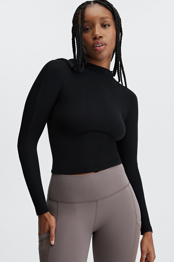 Pure luxe by fabletics - Gem