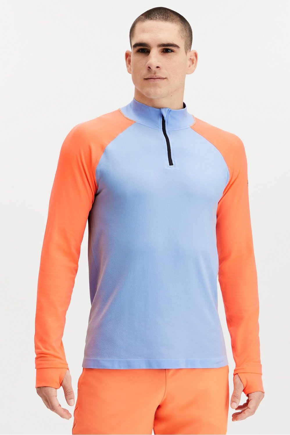 Brand Crush | Patagonia - Hi Sugarplum!