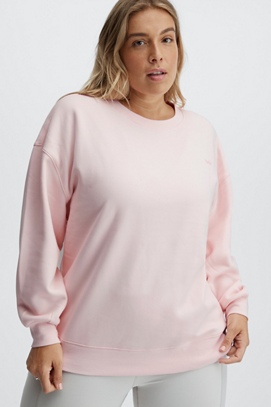 RYDCOT Pullover Sweaters for Women … curated on LTK