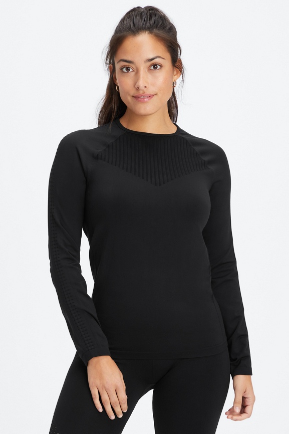 Tops - Tanks, Tees, Sports Bras, Hoodies & Jackets | Fabletics