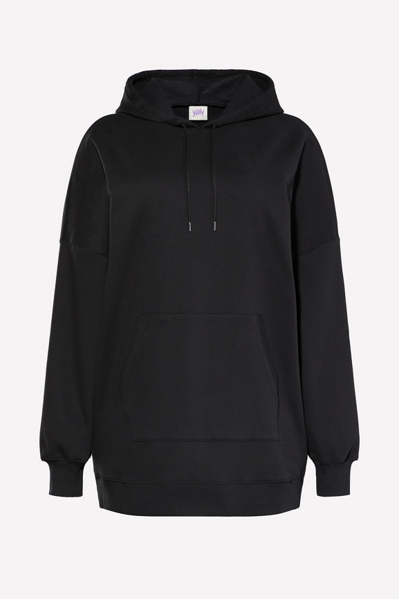 BHM Major Label Hoodie - Fabletics Canada