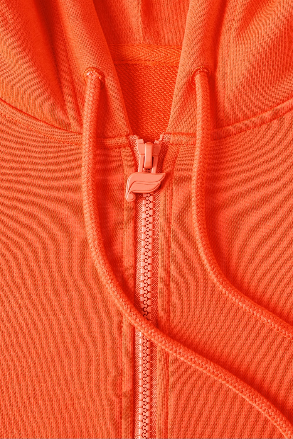 Shrunken Hoodie - Fabletics